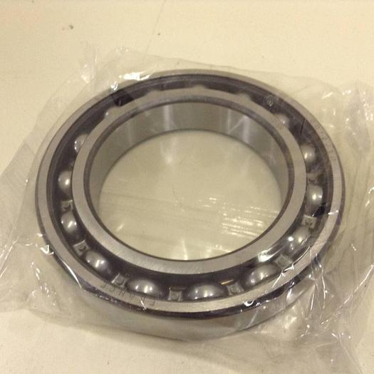SNR Ball Bearing 6013J30 #88471
