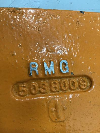 Used CINCINNATI MILACRON Toggle Link 5038009 #131432