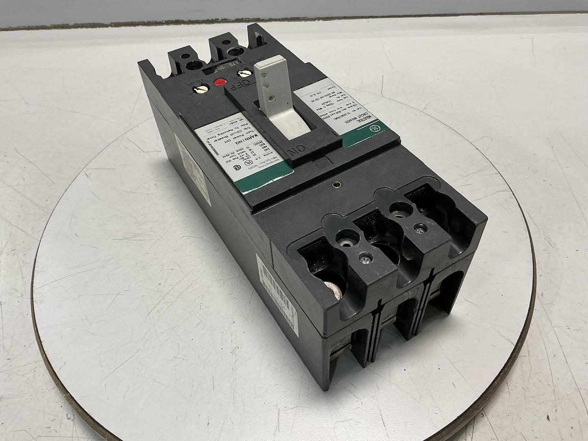 Used GENERAL ELECTRIC / GE TFJ236175WL