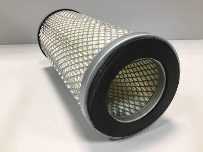 FLUITEK Filter FLK04-02409 #98126