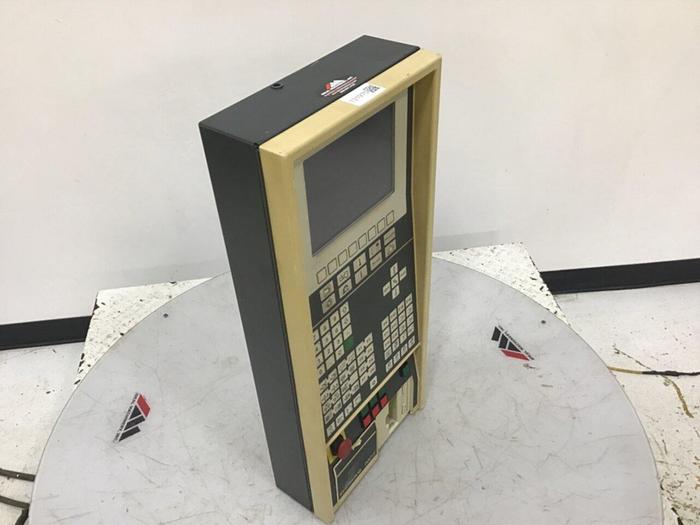 Used DEMAG Operator Panel NC4 Used