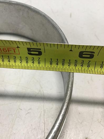 Used AIC 1000 Watt Heater Band A-52B141-1X