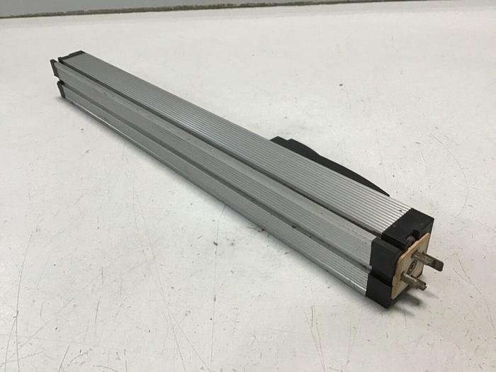 Used NOVOTECHNIK Position Transducer TLH225 Used