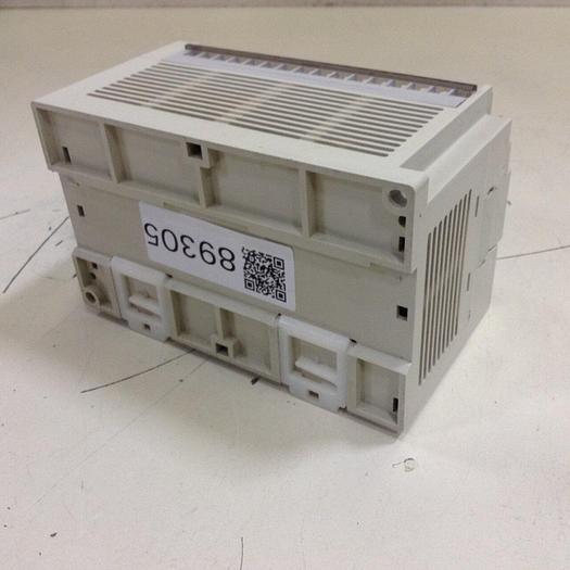 Used MITSUBISHI Programmable Controller FXON-40MR-ES/UL #89305