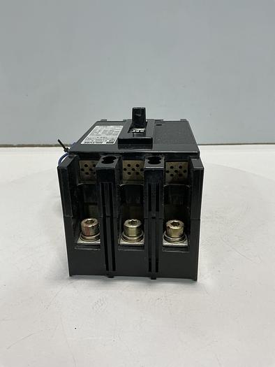 Used TOSHIBA E100C 3