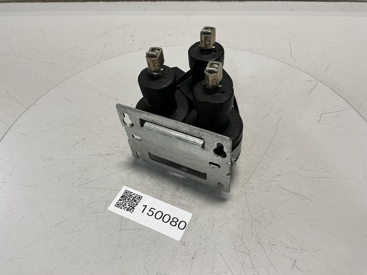 Used MDI 335NO-120A-18