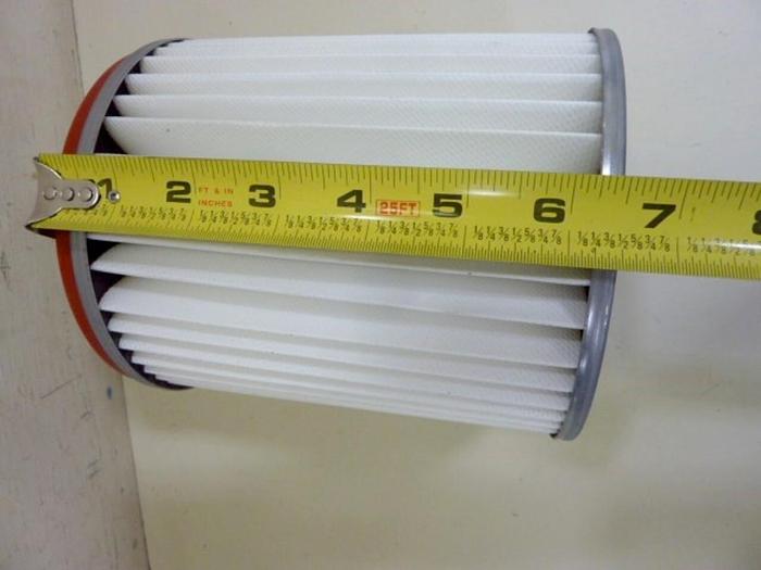 MATSUI Filter FILTER543 #67543