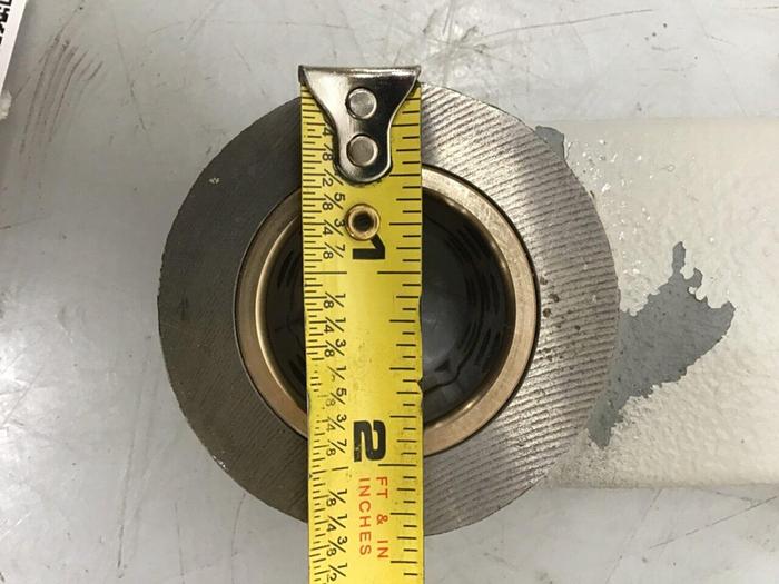 Used SUMITOMO Toggle Link JF23/8A06/48A3 #118081