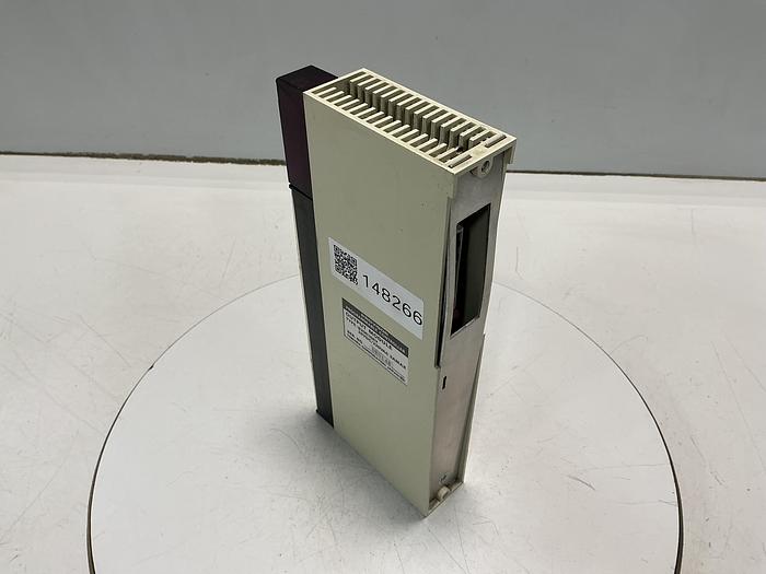 Used TOSHIBA B20016RY