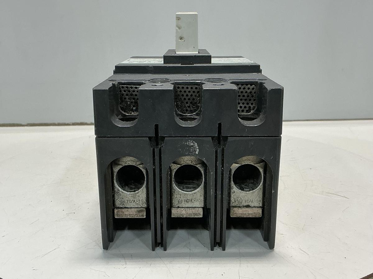 Used GENERAL ELECTRIC / GE TFJ236175WL