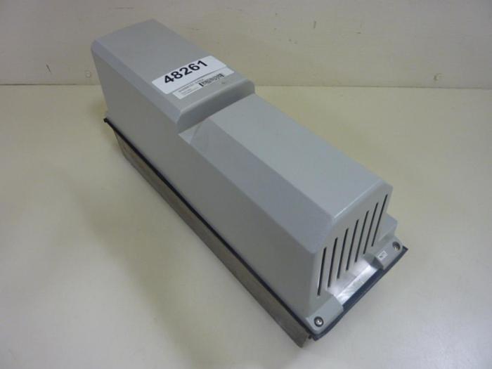 Used ABB Drive Controller 3HAB8101-5/05A Used