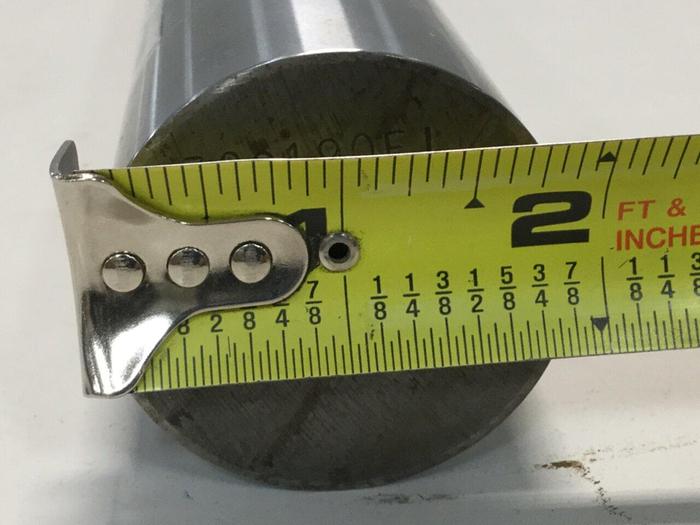 Used VAN DORN Toggle Pin 308190FI #110777