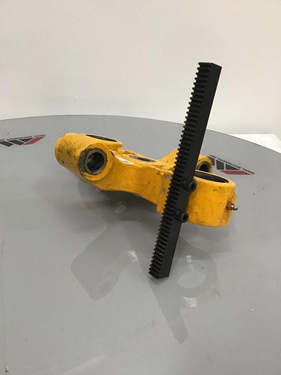 Used TOYO Crosshead TI-90G2 / CH Used