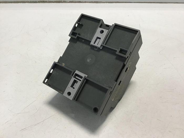 Used SIEMENS Module 6ED1 052-1FB00-0BA4 #138356