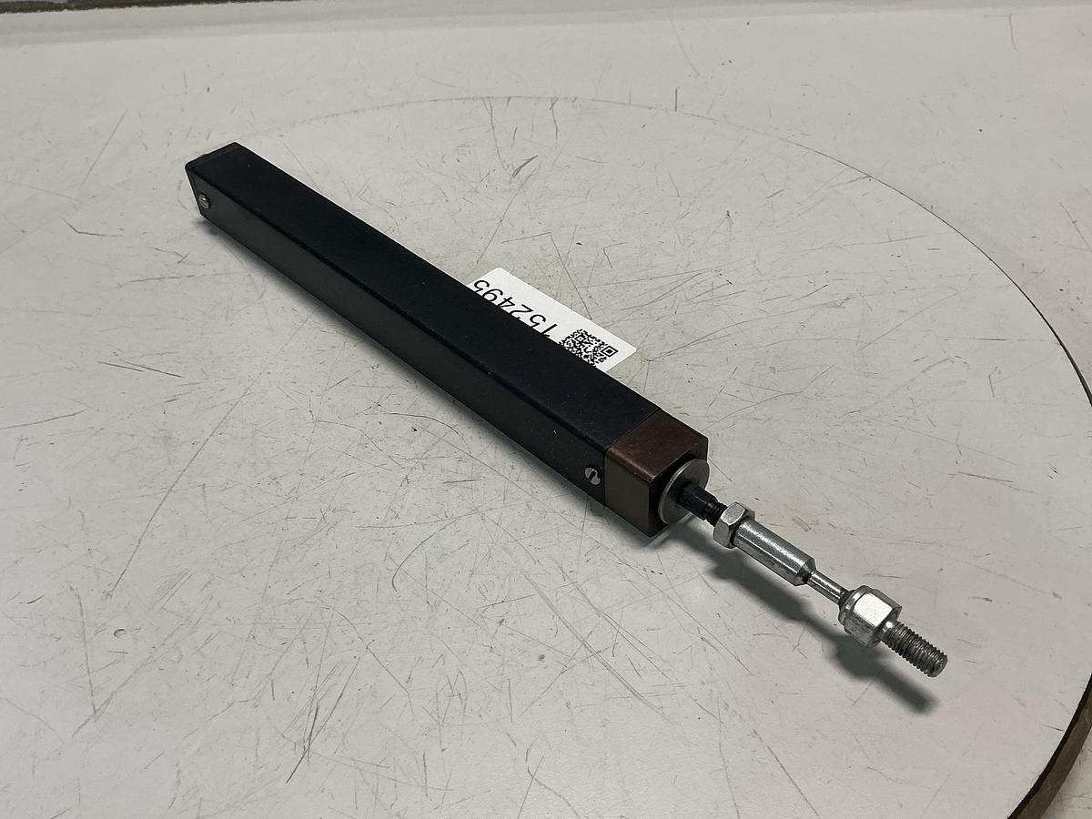 Used WATERS SLF-T-150-A-1