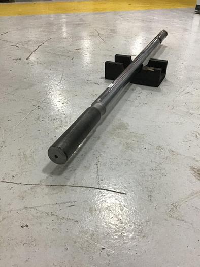 Used CINCINNATI MILACRON Tie Bar 5025643 Used