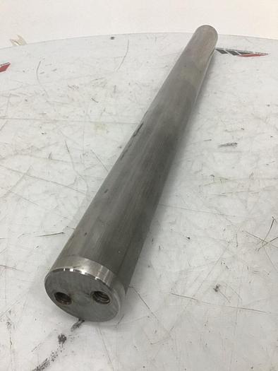 Used VAN DORN Crosshead Slide Pin 302577-C #122399