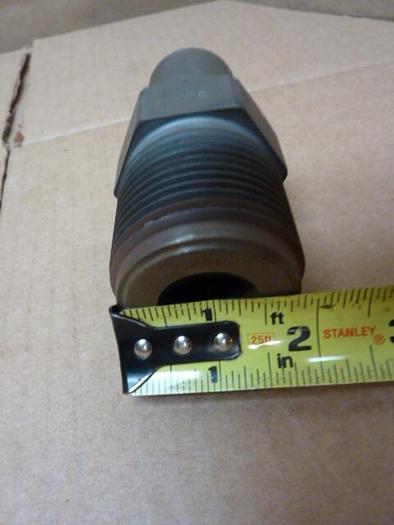 PPE Nozzle Tip TIP823 #26823