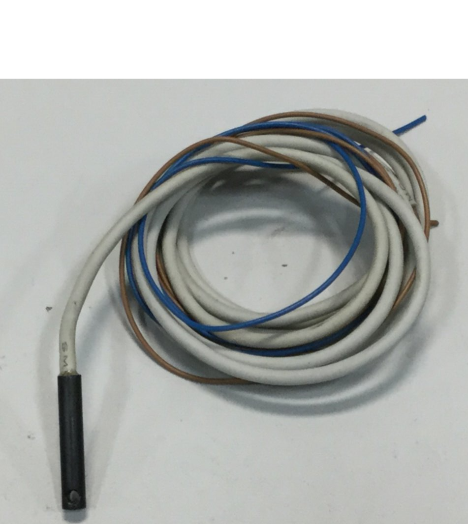 Used SMC Sensor D-F9B USED