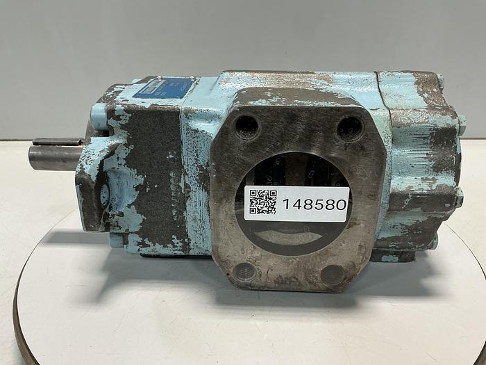 Used DENISON HYDRAULICS T6CCM-022-010-2R03-C100