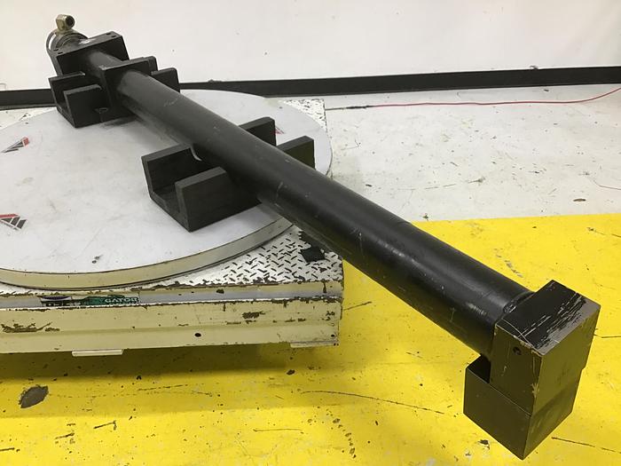 Used B&H Cylinder C-3280 USED