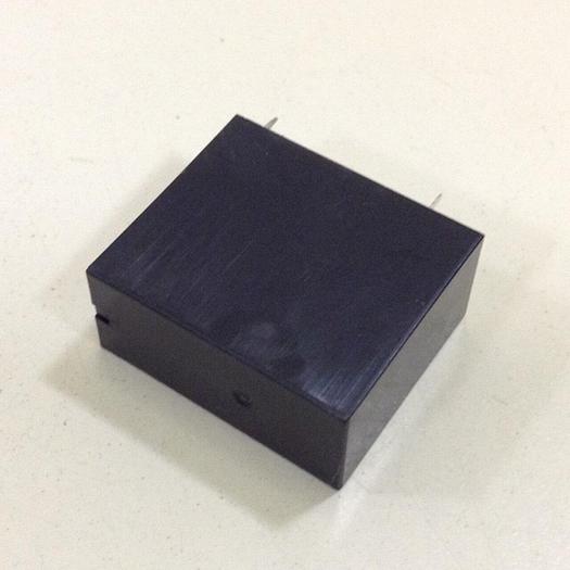 OMRON Power Relay G2R-1A4 #81307