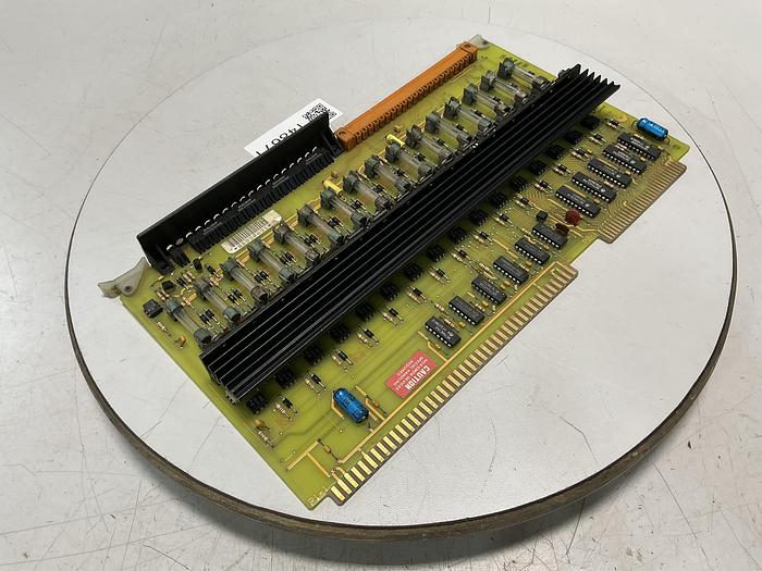 Used CINCINNATI MILACRON 3-531-4479A