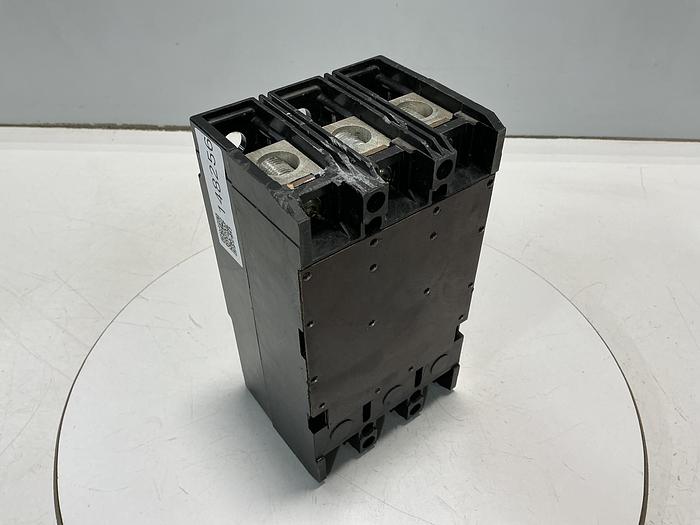 Used SQUARE D KAL36225