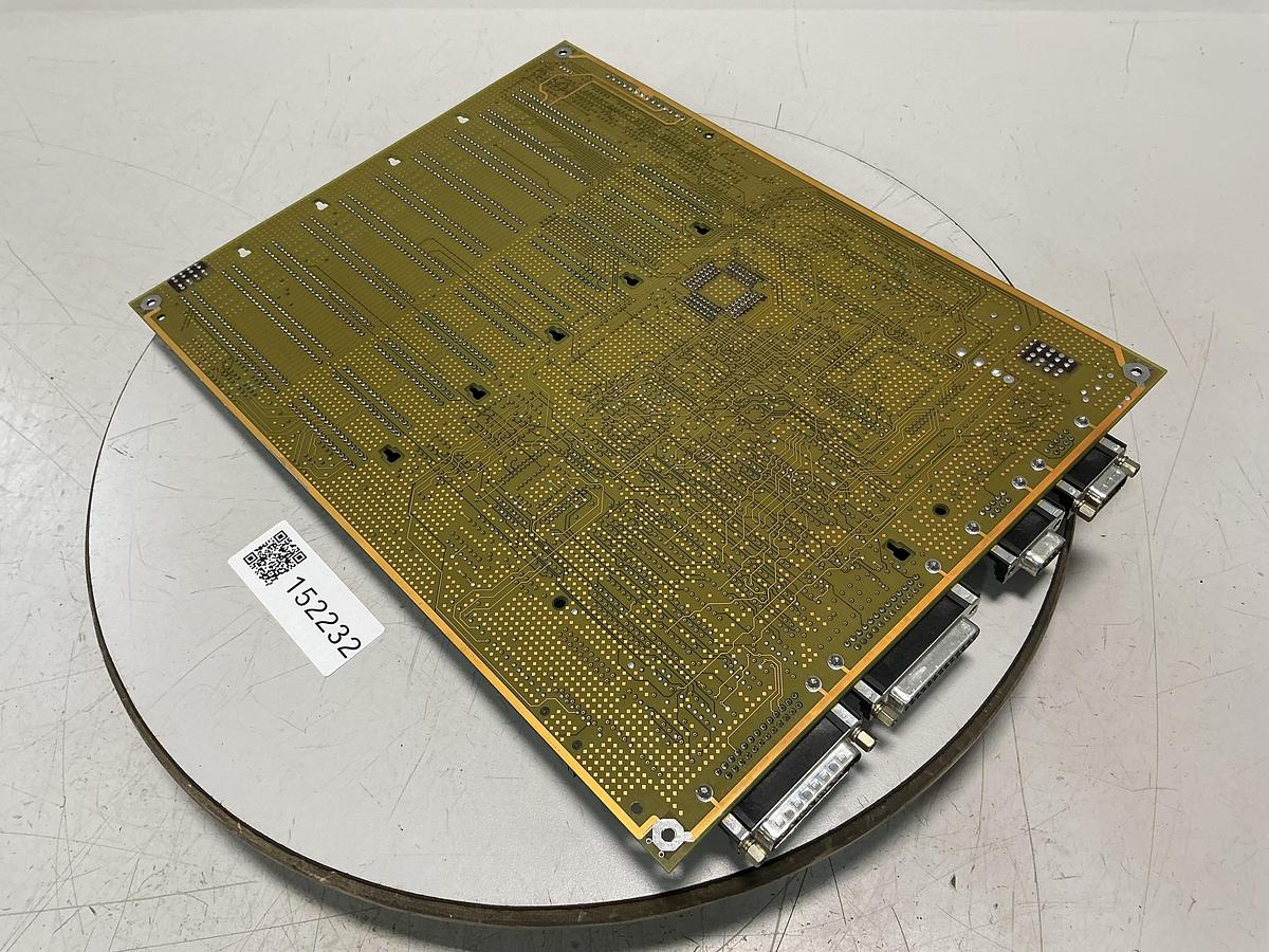 Used CINCINNATI MILACRON 3-533-0979G