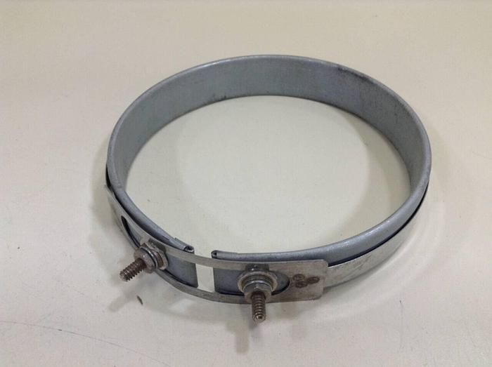 OGDEN 600 Watt Heater Band FBE05E01A-02546 #83169