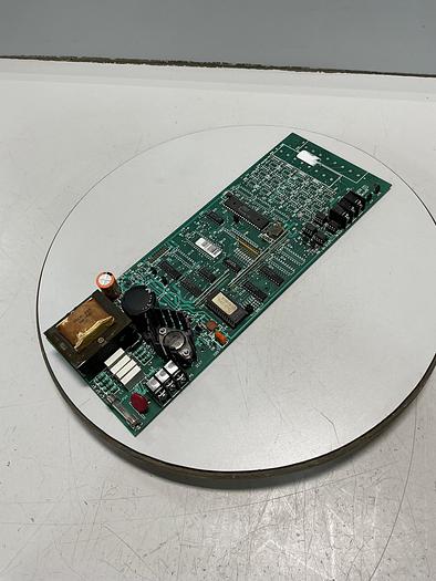 Used BARBER COLMAN 33-1375