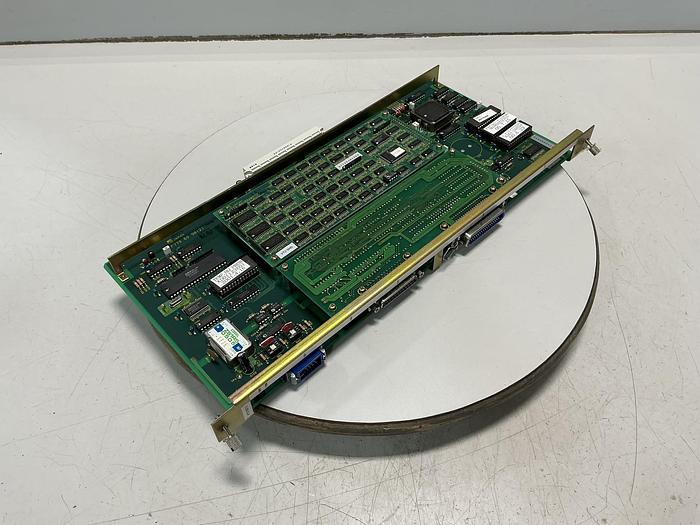 Used FUJI F770 60 98(2)