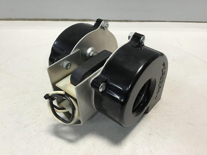Used RIPLEY Blower SK5616 #129304