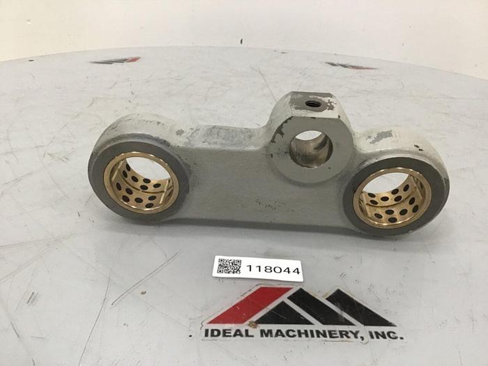 Used SUMITOMO Toggle Link JF23/46A3 #118044