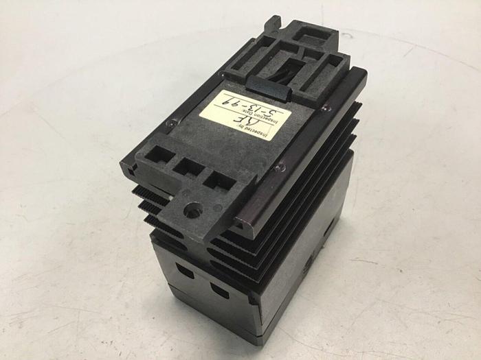 Used WATLOW DIN-A-Mite Control DA1C-1624-C000 #113870