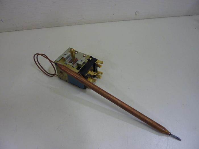 FRIGIDAIRE Thermostat 6572429 #53019