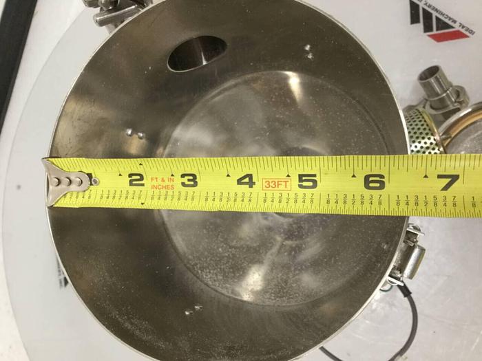 Used KAWATA Autoloader VL SERIES SG #93874