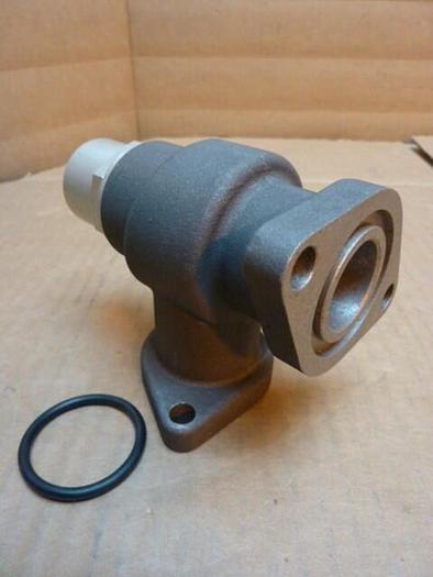 GENERIC Valve 100009603 07 2999 #22331