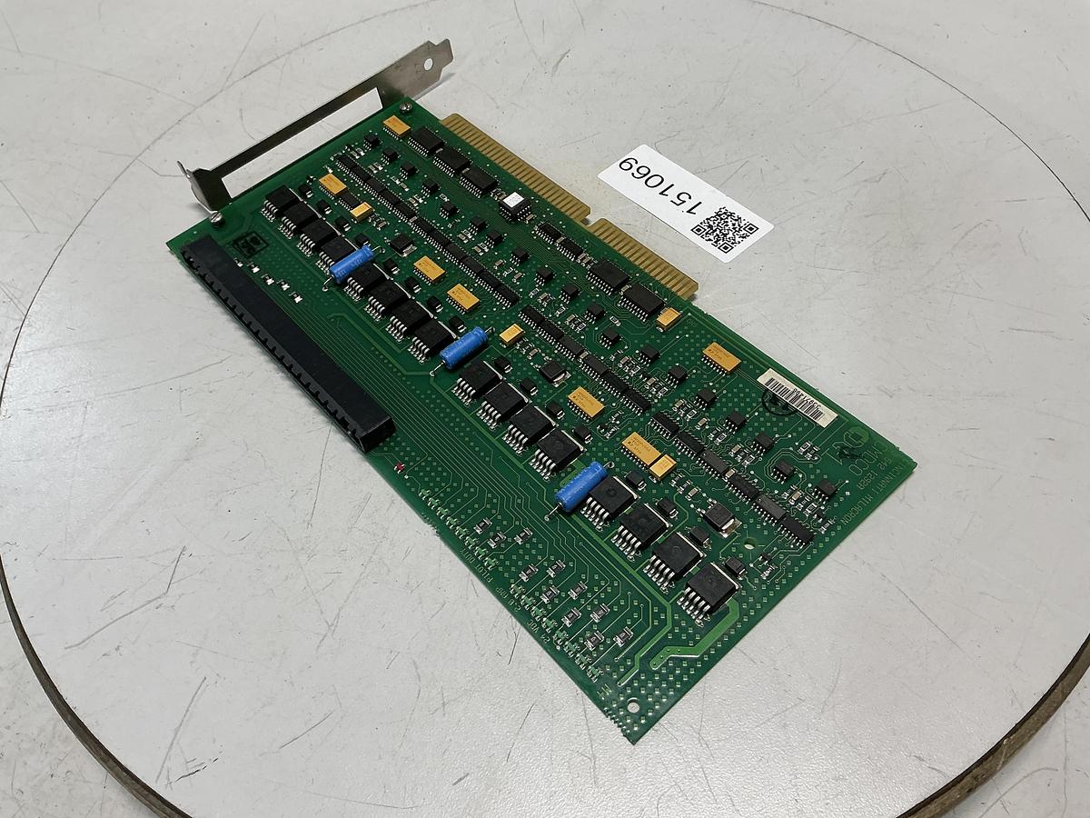 Used CINCINNATI MILACRON 3 542 1292A