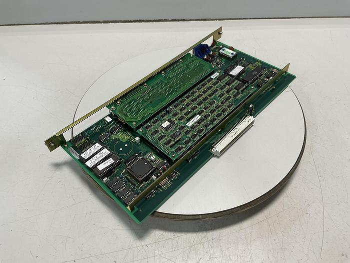 Used FUJI F770 60 98(2)