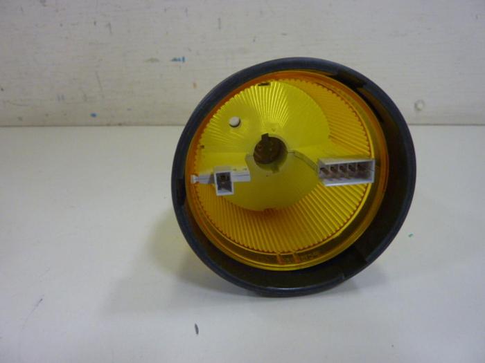 TELEMECANIQUE Stack Light XVB C38 #64384