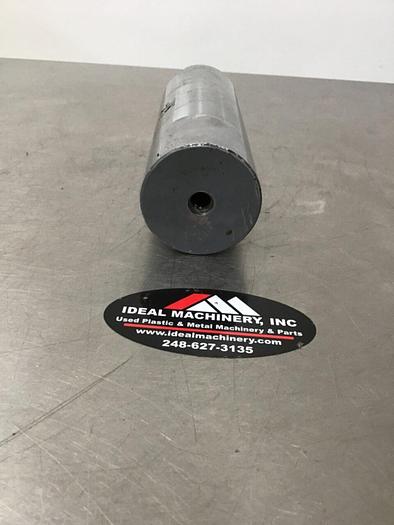 Used TOYO Toggle Pin TI-55 / TP #126795