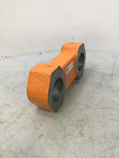 Used CINCINNATI MILACRON Toggle Link 5021932 #140374