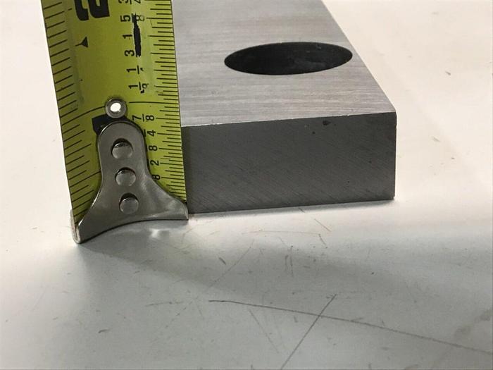 Used ROTOGRAN Grinder Granulator Blade PH1214 RK #113311