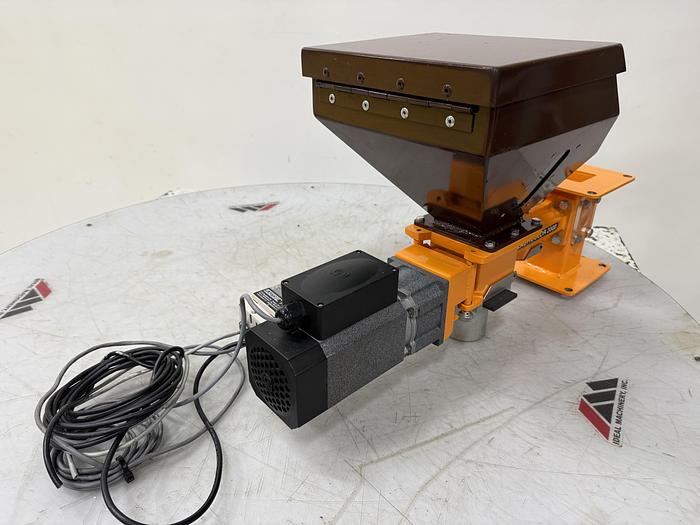 Used Plasticolor Plasticolor 2000