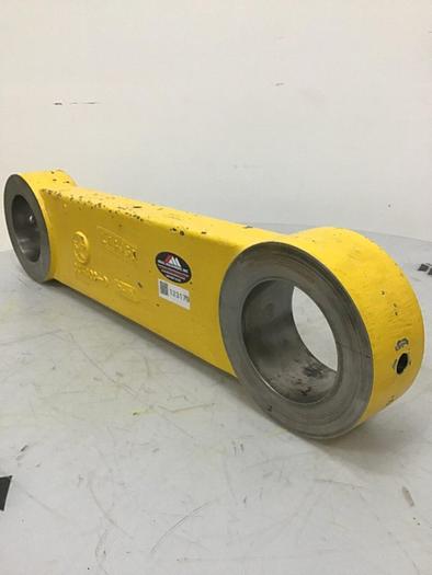 Used VAN DORN Toggle Link 341646 Used