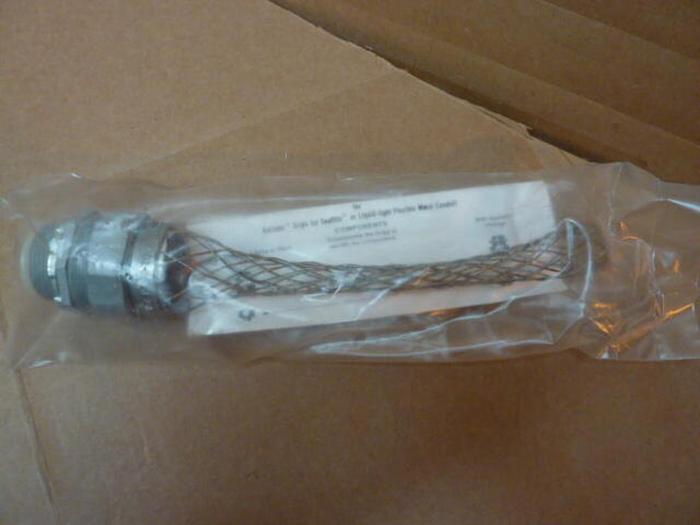 KELLEMS Cord Grip 074-02-015 #28154