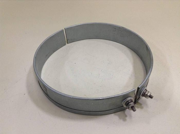 THERMAL 425 Watt Heater Band CPN56177 #83221