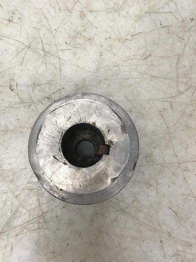 Used MAGNALOY COUPLINGS Coupling 600 USED