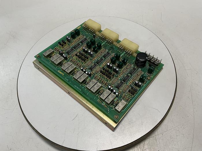 Used SHIBAURA 0128Z0